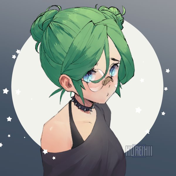 CashApp profile picture for @semantics