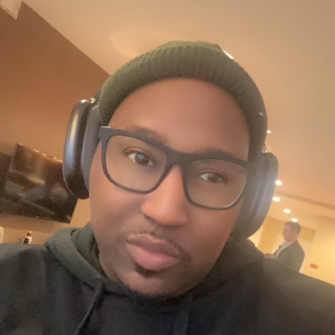 CashApp profile picture for @gaius