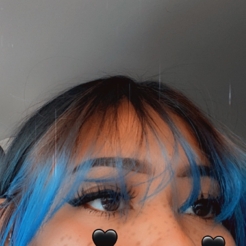 CashApp profile picture for @lunavis