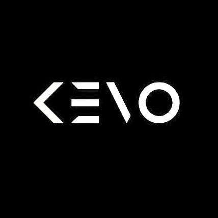 CashApp profile picture for @advocates