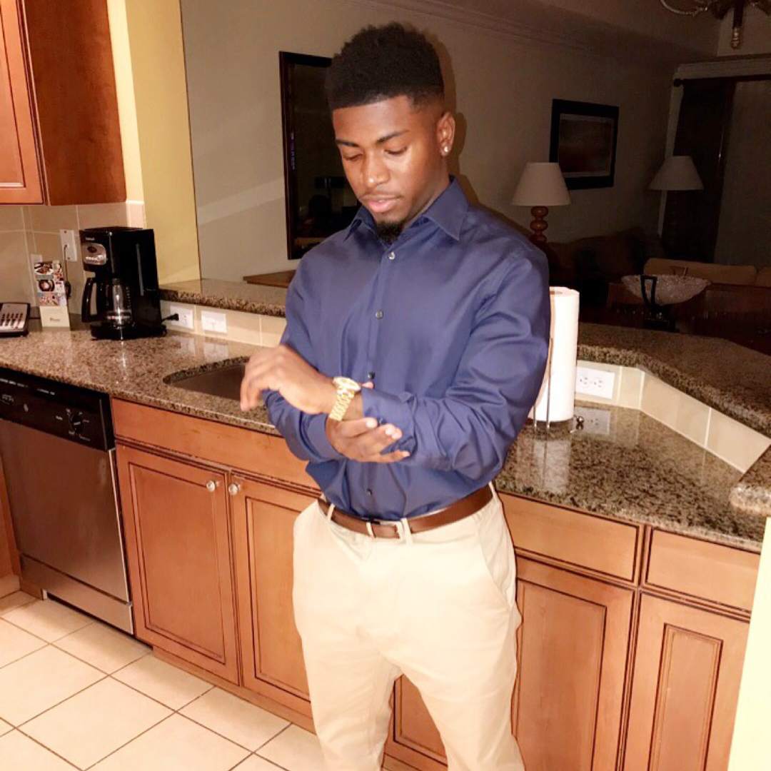 CashApp profile picture for @jayyswole