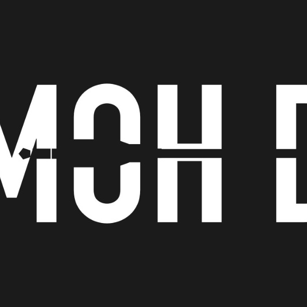 CashApp profile picture for @mohd
