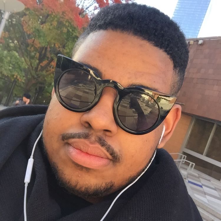 CashApp profile picture for @majesty
