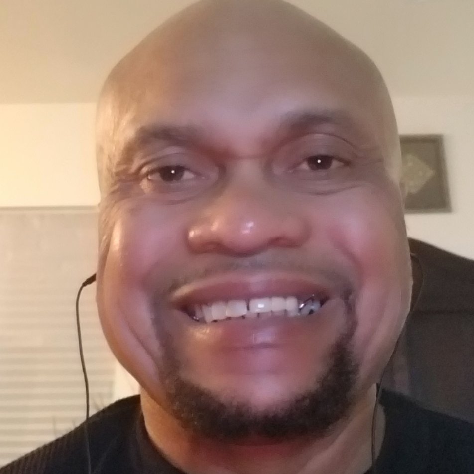 CashApp profile picture for @roughriders