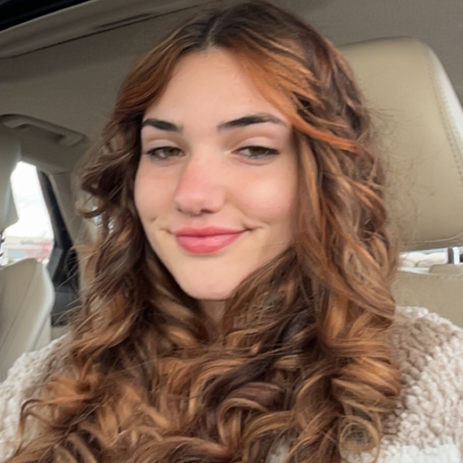 CashApp profile picture for @madd16