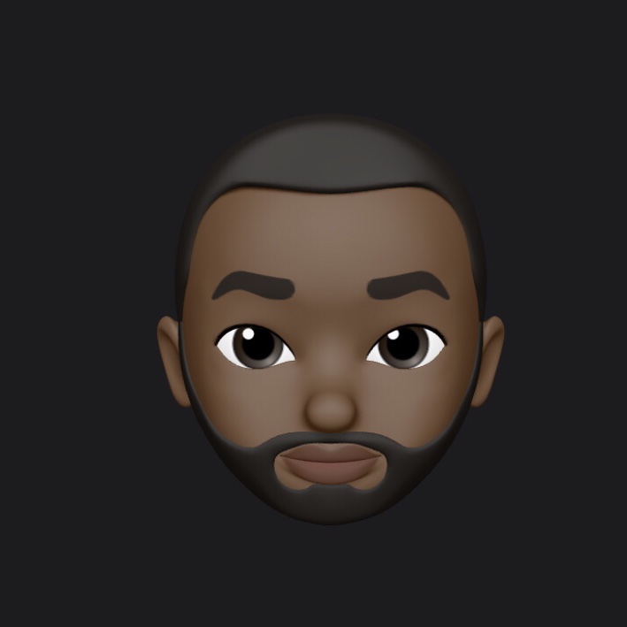 CashApp profile picture for @nikon