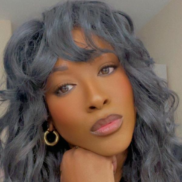 CashApp profile picture for @prettier