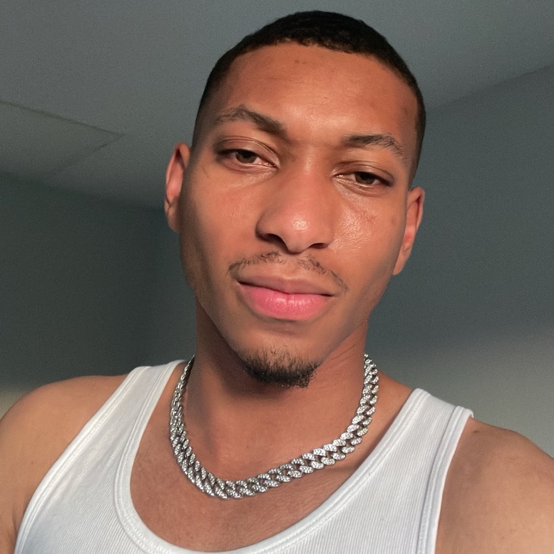 CashApp profile picture for @requires